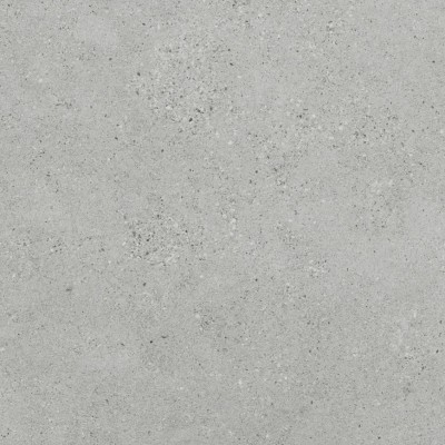 Porcelanato Técnico odo Masa 60x60  Color Gris Claro